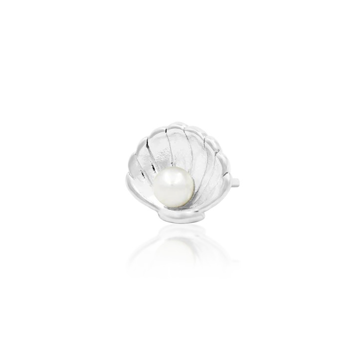 Shellby