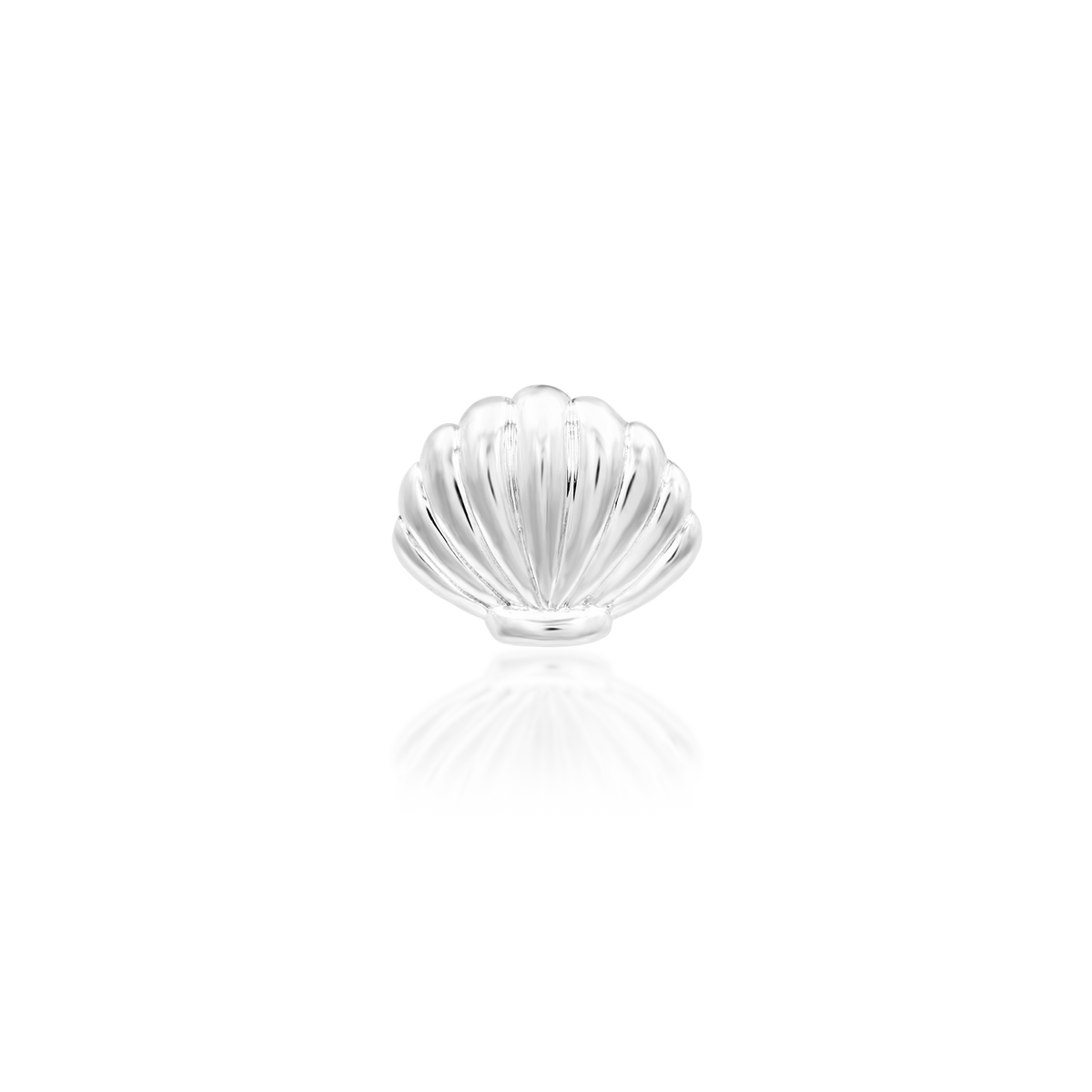 Gold Body Jewellery - Shelldyn