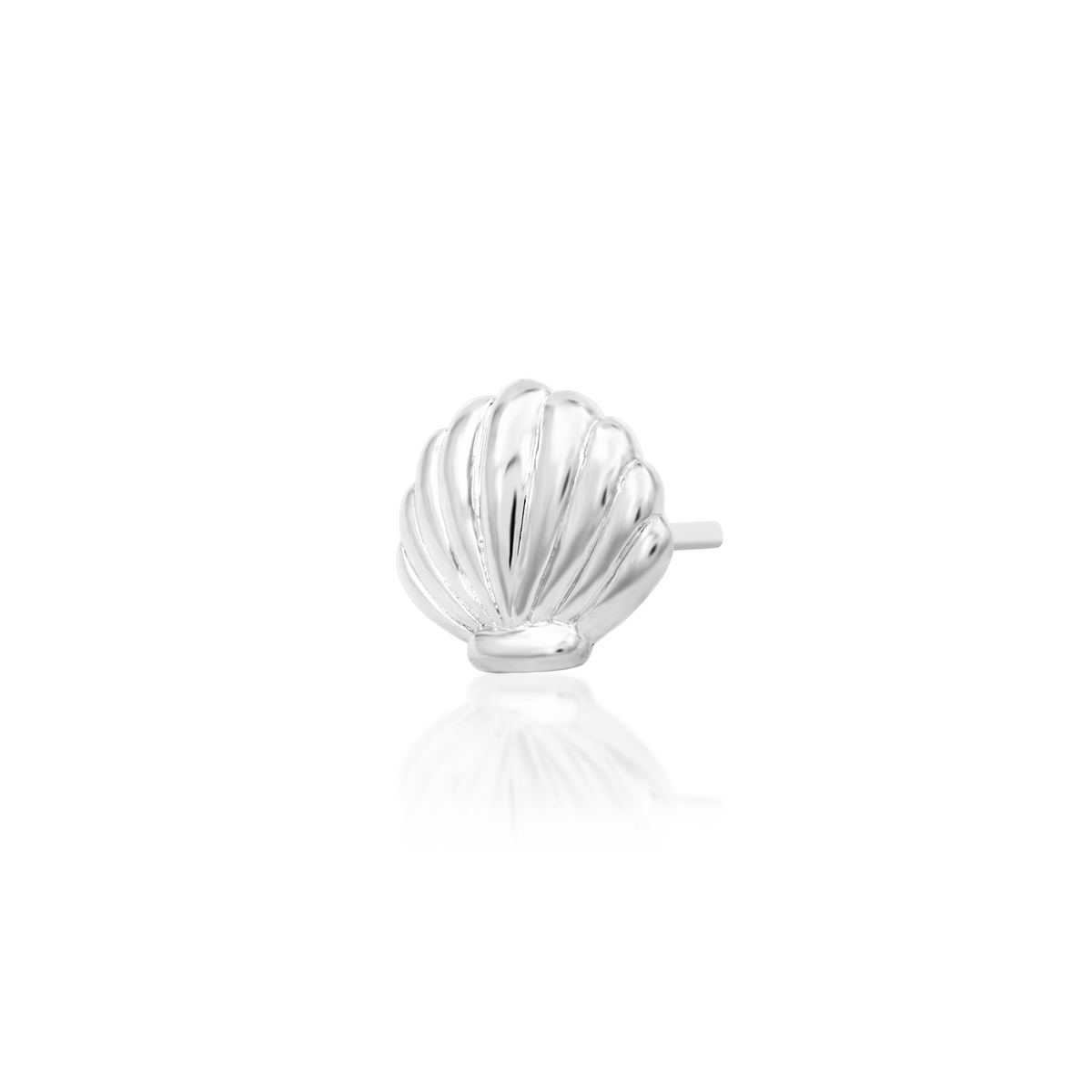 Gold Body Jewellery - Shelldyn