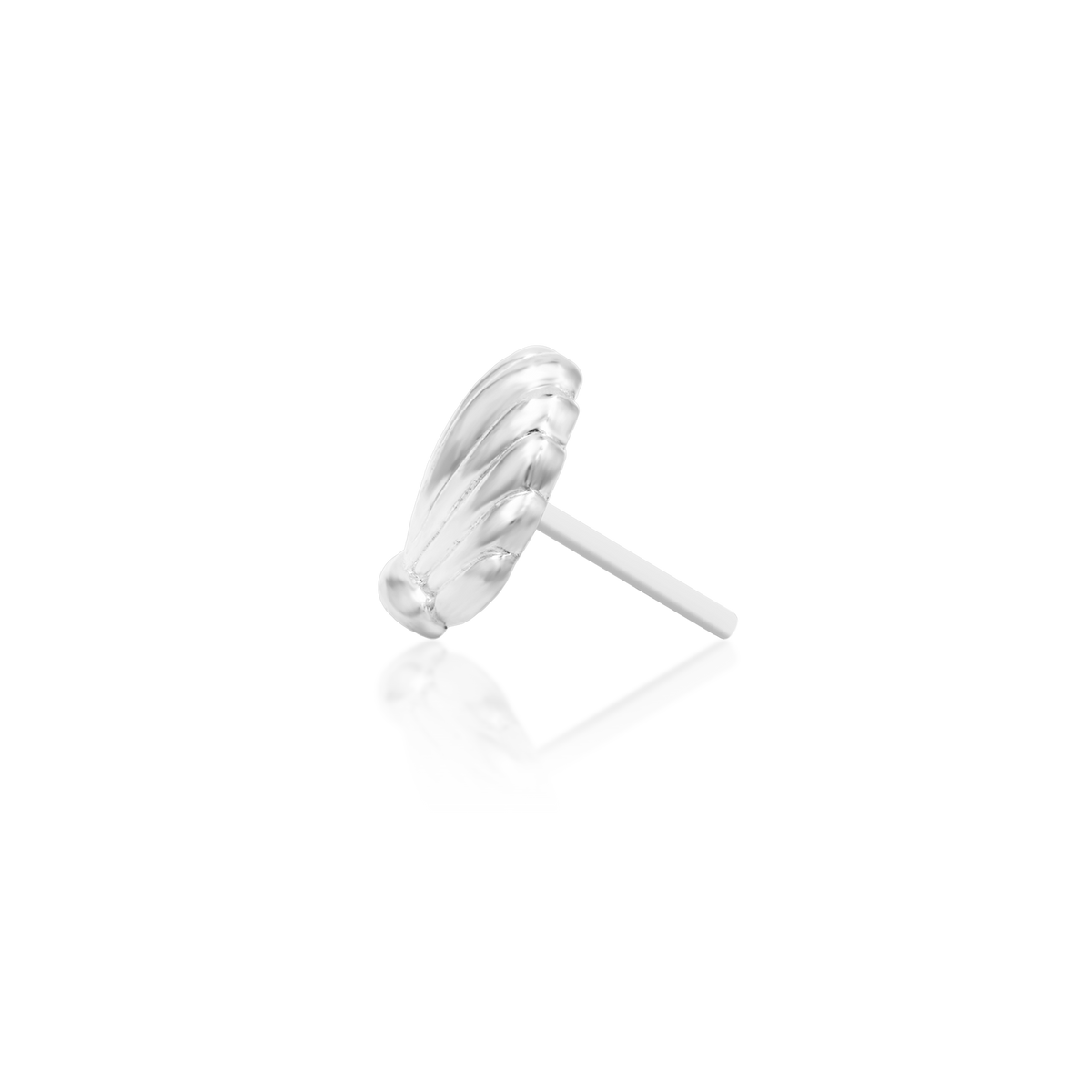 Gold Body Jewellery - Shelldyn