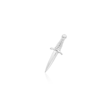 Staring Daggers