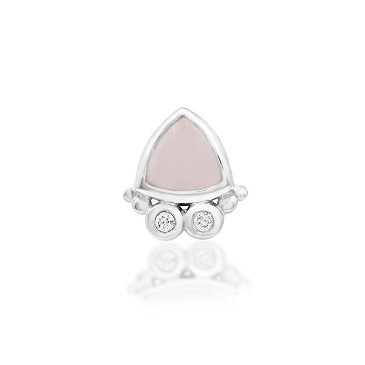 Suri