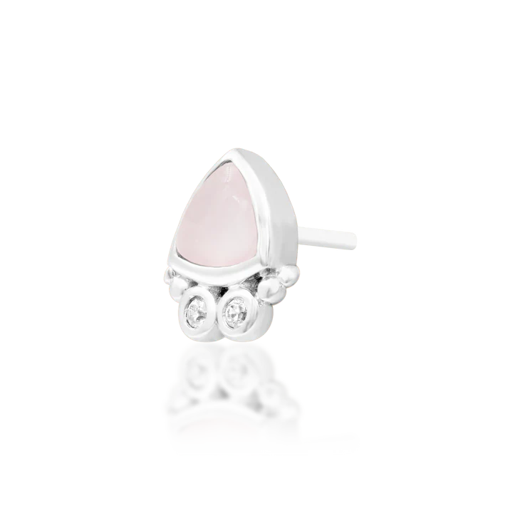 Suri