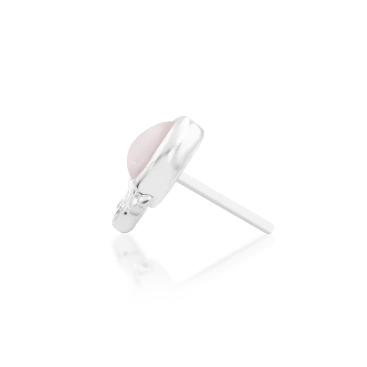 Suri