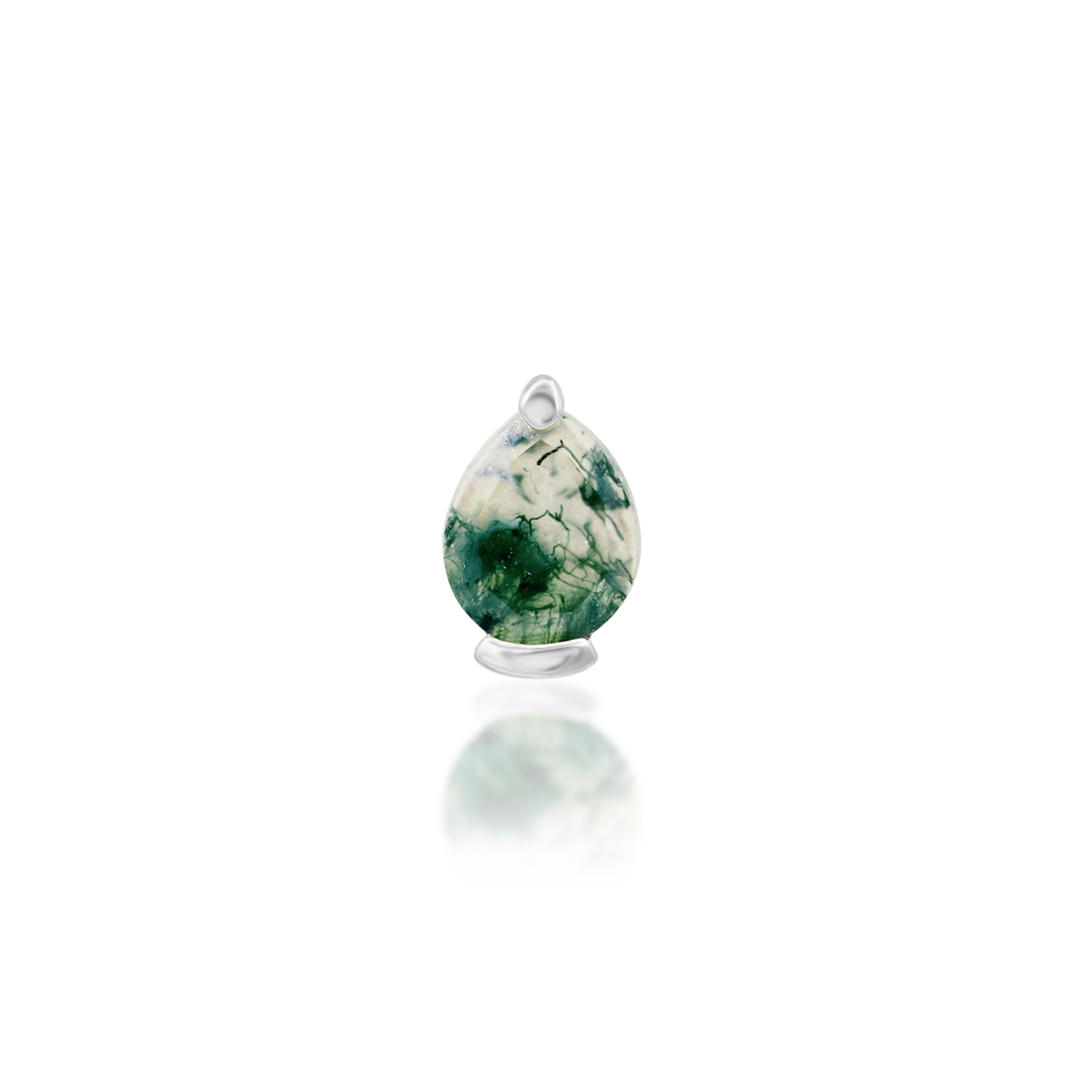 Future Gold Body Jewellery = UNNA II