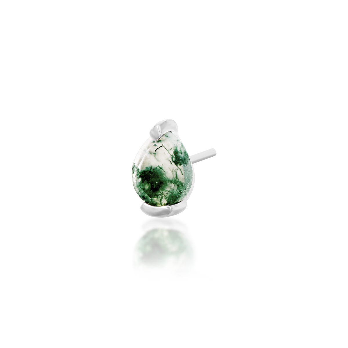 Future Gold Body Jewellery = UNNA II