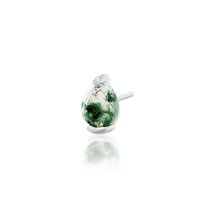 Unna II