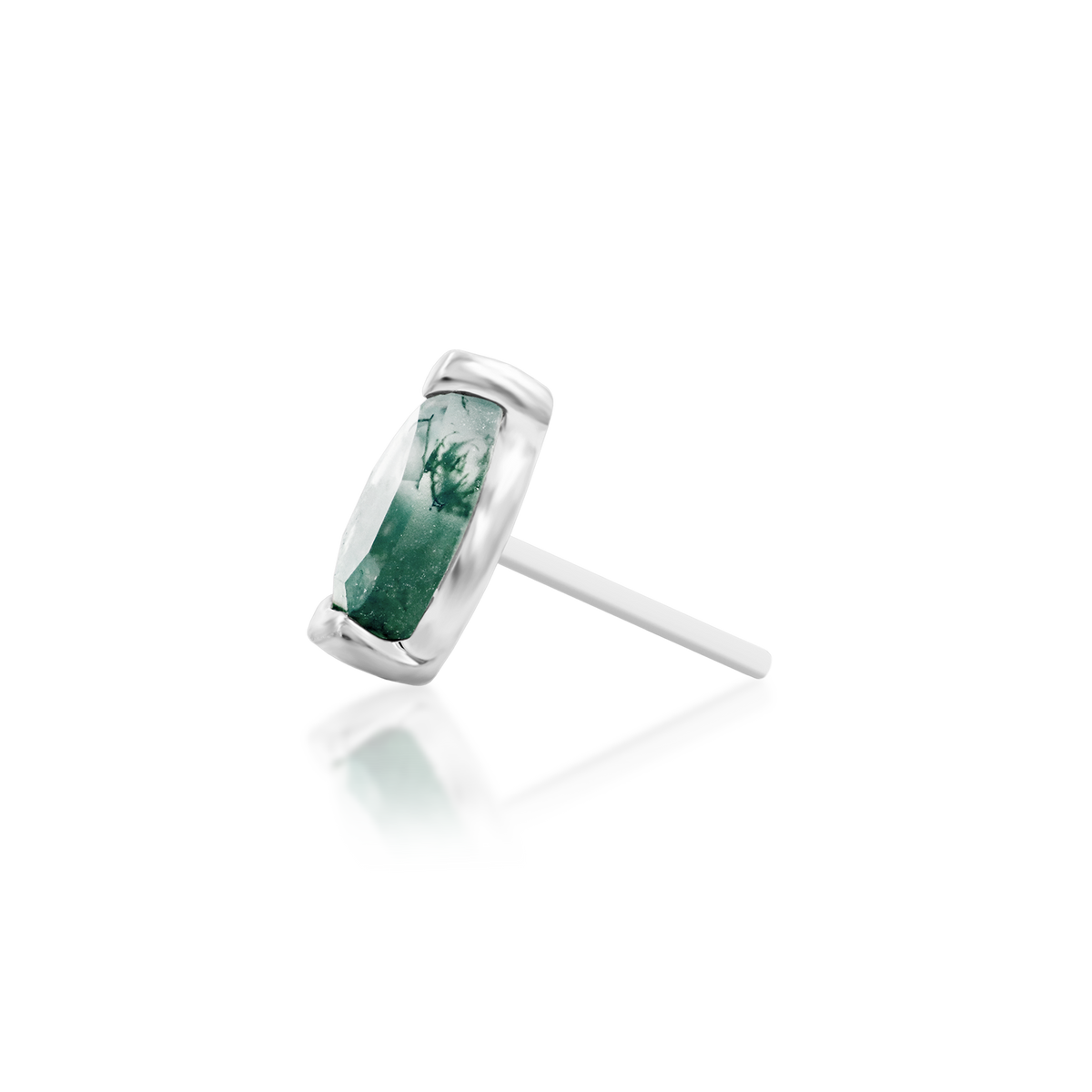 Future Gold Body Jewellery = UNNA II