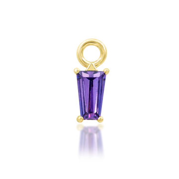 Amatista Amethyst