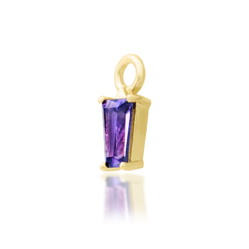 Amatista Amethyst