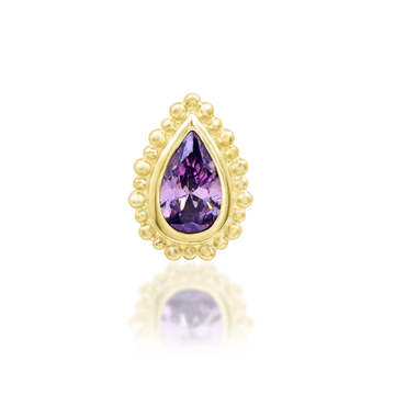 Avani Amethyst