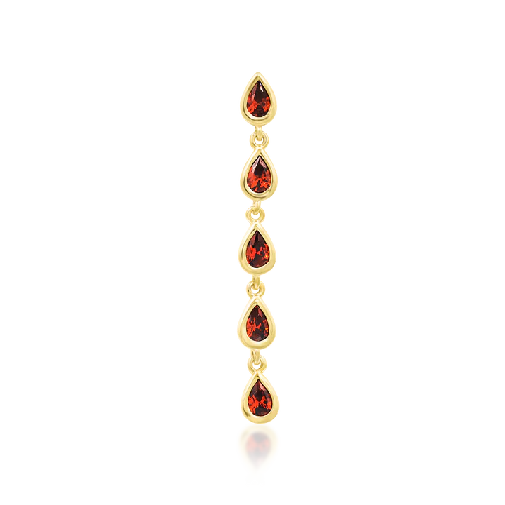 Ayuna