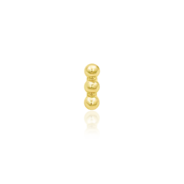 Beads-of-3