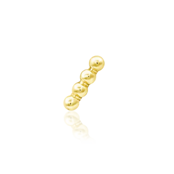 Beads-of-4