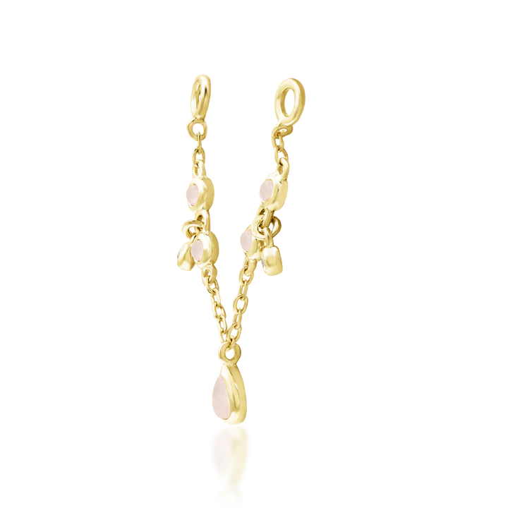 Bellarose