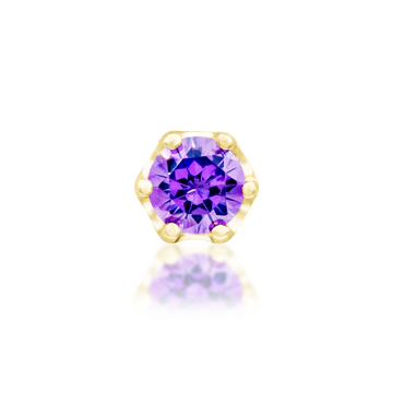 Bora Bezel