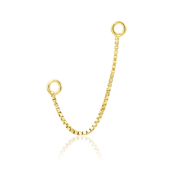 Box Chain