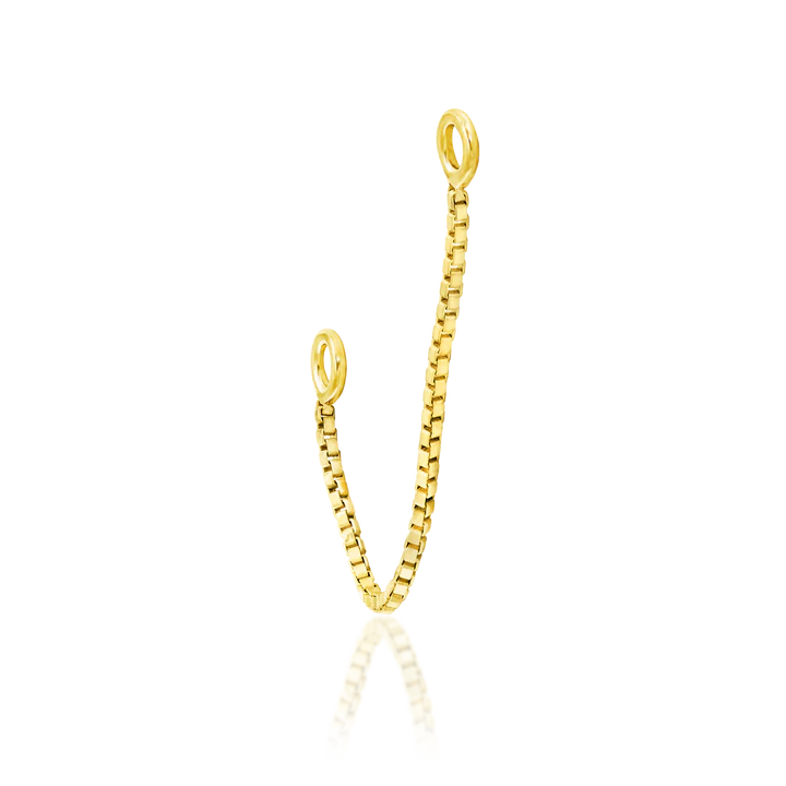 Box Chain