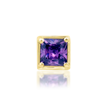 Corcran Amethyst
