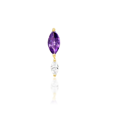 Emersyn Amethyst
