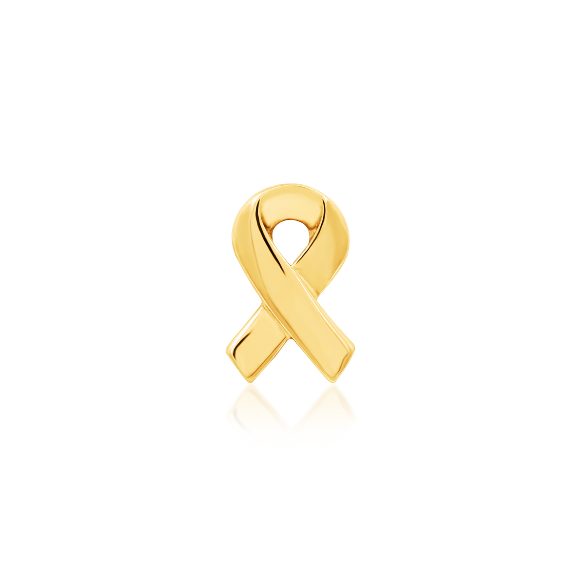 Fighter - Gold Ribbon