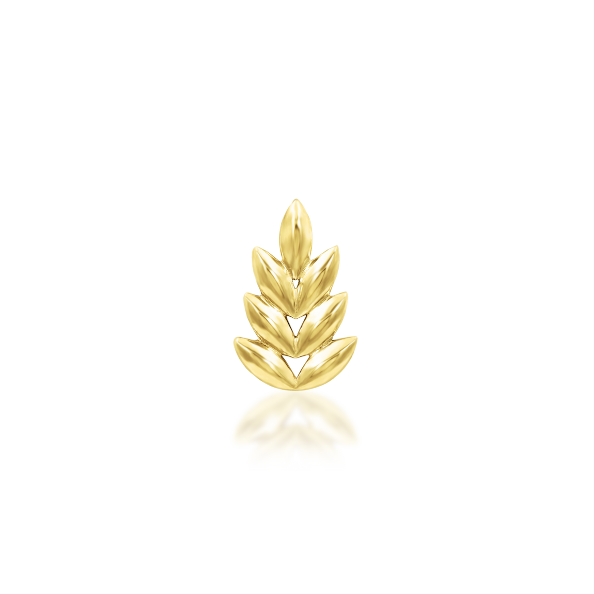 FOREST JEWELLERY