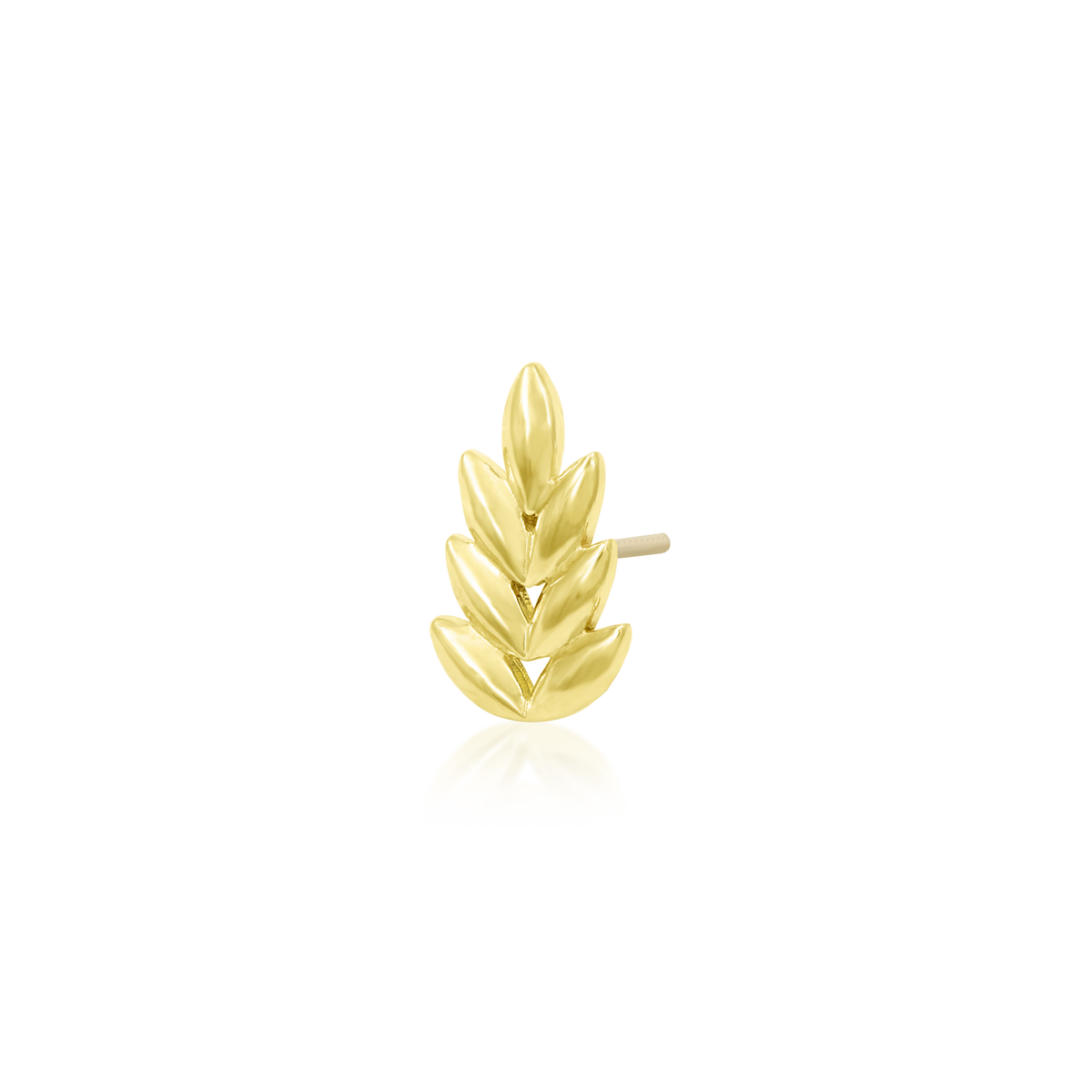 FOREST JEWELLERY