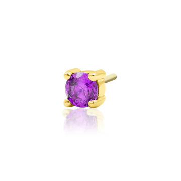 Gabriel Amethyst