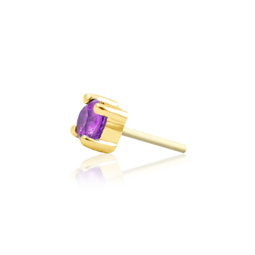 Gabriel Amethyst