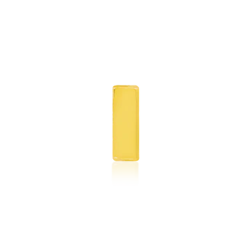 Gold Bar
