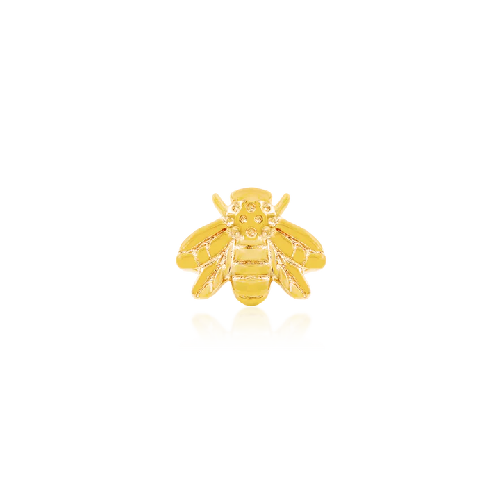 Gold Bee