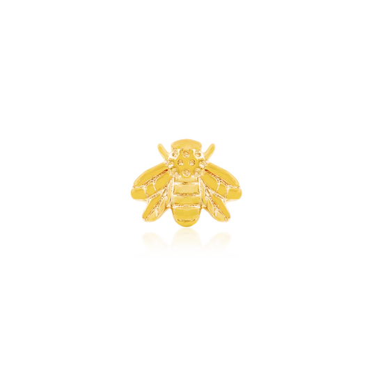 Gold Bee