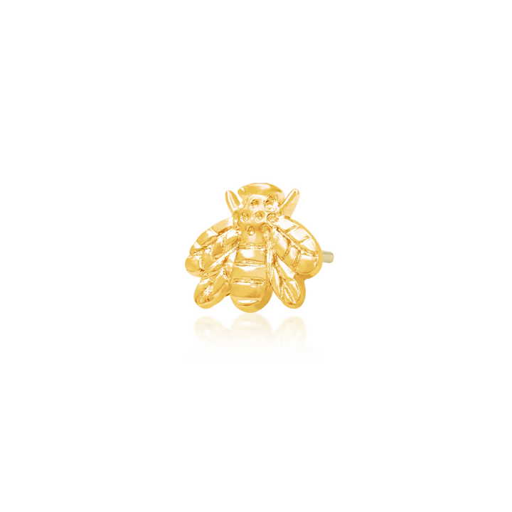 Gold Bee