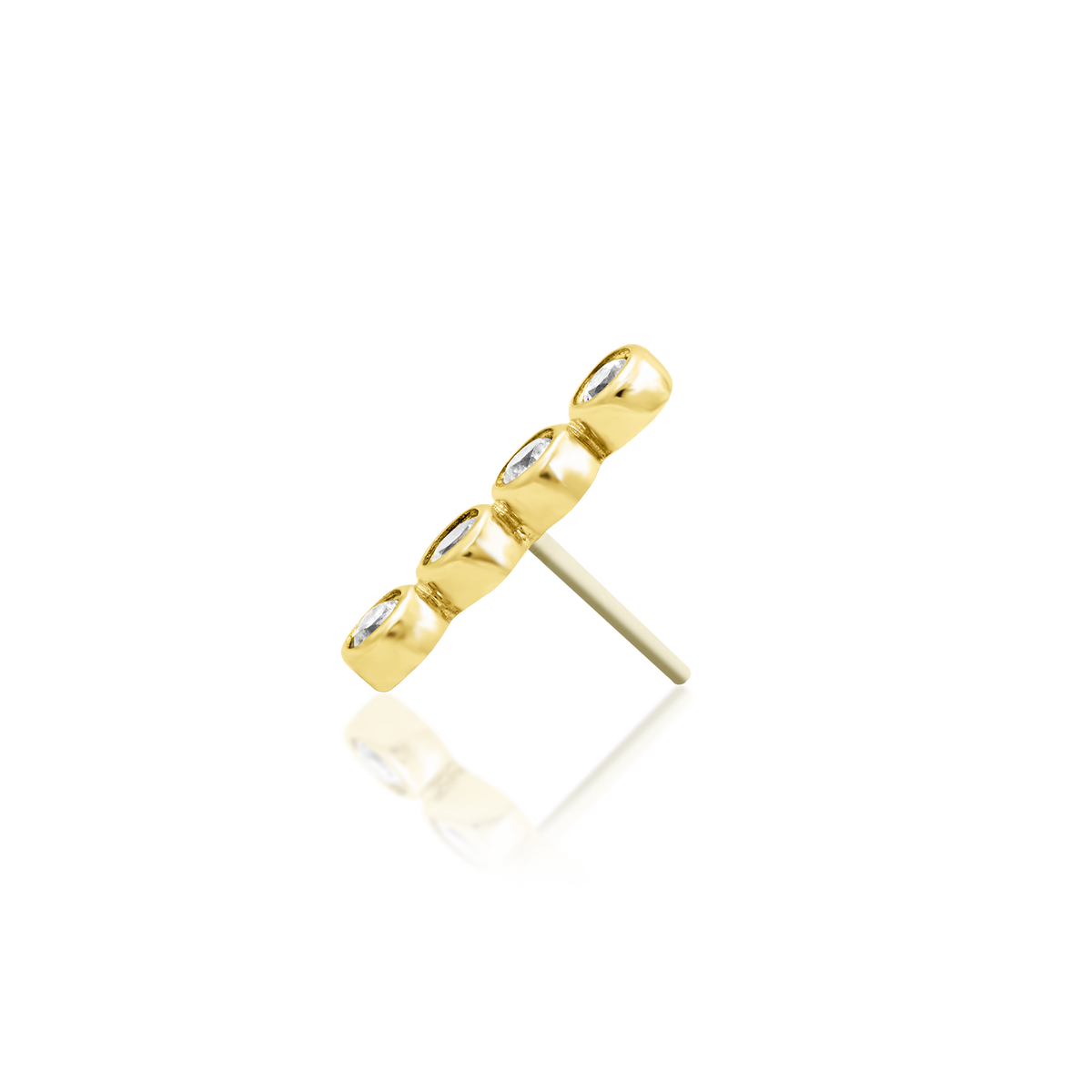 Gretchen Jewellery