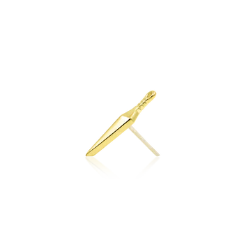 Harpe