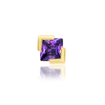 Jolan Amethyst