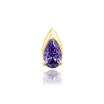 Kya Amethyst