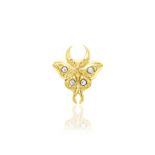 Luna Jewellery