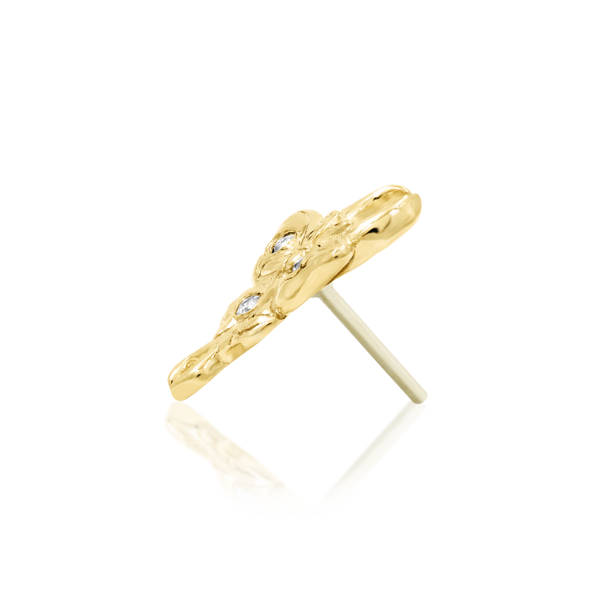 Luna Jewellery