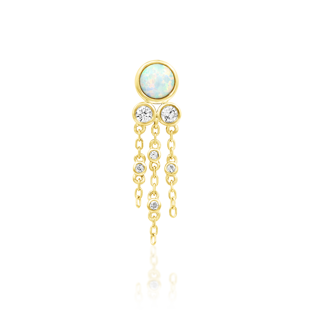 Maeve Jewellery