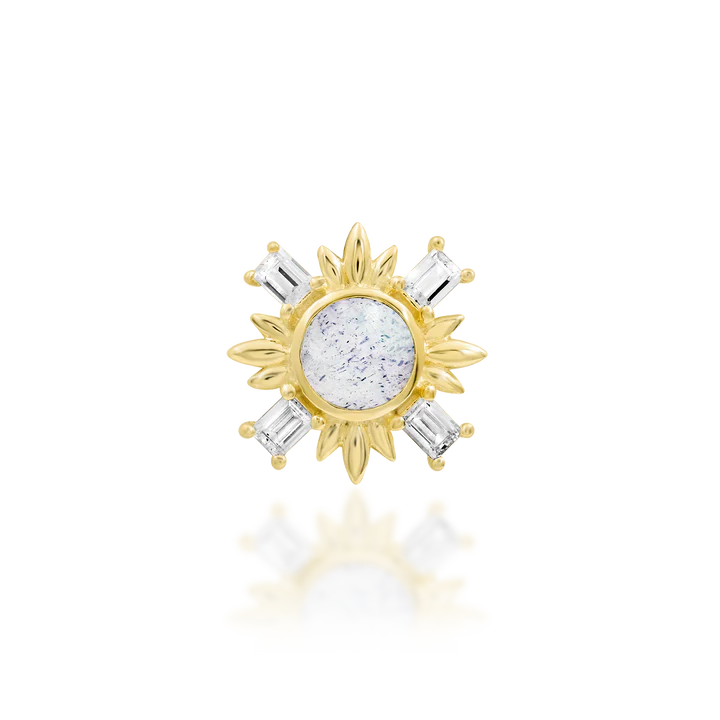 Minerva