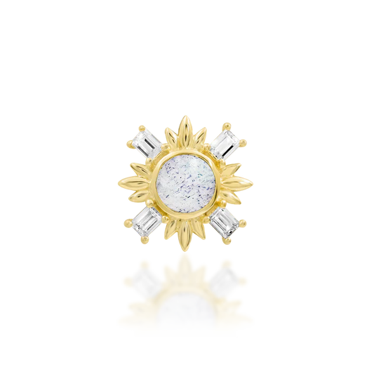 Minerva