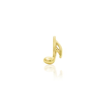 Semi Quaver