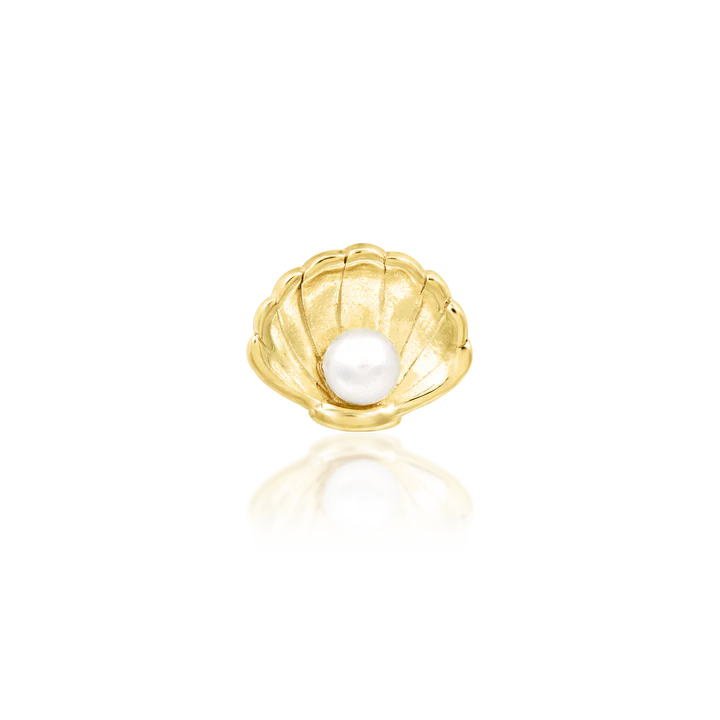 Shellby