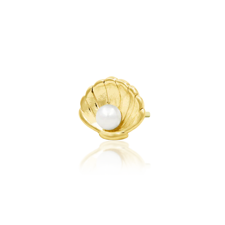 Shellby