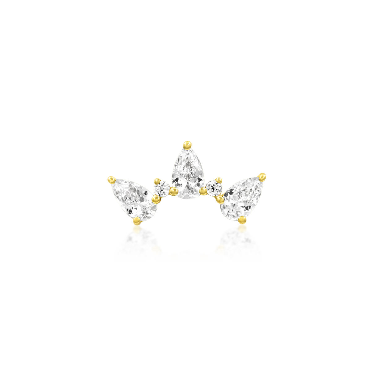 Sola Jewellery