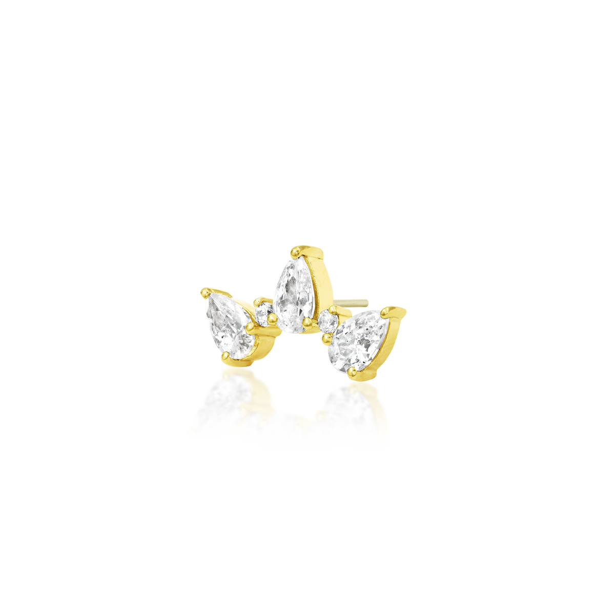 Sola Jewellery