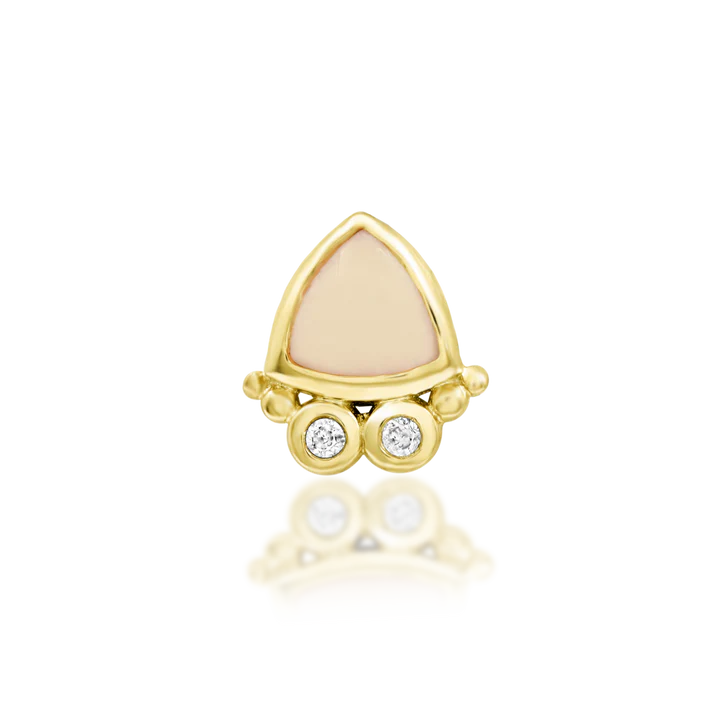 Suri