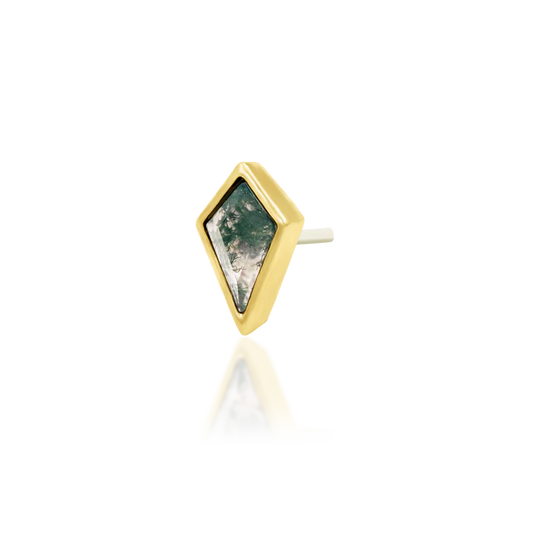 Unice
