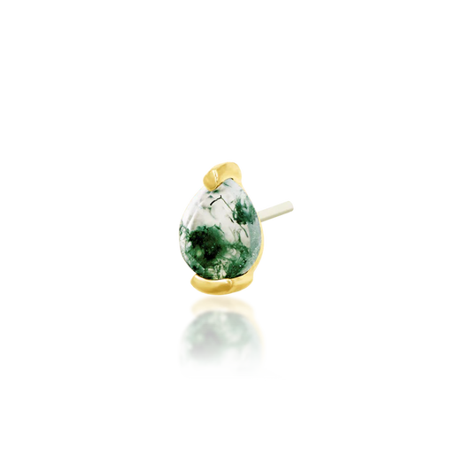 Unna II
